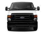 Used 2011 Ford E-150 Empty Cargo Van for sale #242528A - photo 19