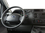 Used 2011 Ford E-150 Empty Cargo Van for sale #242528A - photo 21