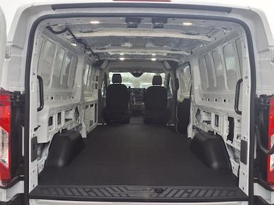 2024 Ford Transit 350 HD Low Roof RWD Empty Cargo Van for sale #242536 - photo 2
