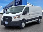 New 2024 Ford Transit 350 HD Low Roof Empty Cargo Van for sale #242536 - photo 32