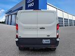 New 2024 Ford Transit 350 HD Low Roof Empty Cargo Van for sale #242536 - photo 30