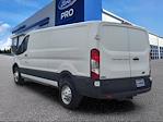 New 2024 Ford Transit 350 HD Low Roof Empty Cargo Van for sale #242536 - photo 35