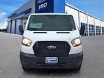 New 2024 Ford Transit 350 HD Low Roof Empty Cargo Van for sale #242536 - photo 31