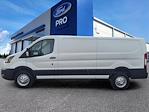 New 2024 Ford Transit 350 HD Low Roof Empty Cargo Van for sale #242536 - photo 34