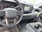New 2024 Ford F-450 XL Super Cab 4WD Cab Chassis for sale #242563 - photo 21