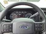 New 2024 Ford F-450 XL Super Cab 4WD Cab Chassis for sale #242563 - photo 5