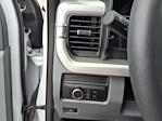 New 2024 Ford F-450 XL Super Cab 4WD Cab Chassis for sale #242563 - photo 6