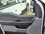 New 2024 Ford F-450 XL Super Cab 4WD Cab Chassis for sale #242563 - photo 7