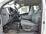 New 2024 Ford F-450 XL Super Cab 4WD Cab Chassis for sale #242563 - photo 10
