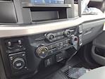 New 2024 Ford F-450 XL Super Cab 4WD Cab Chassis for sale #242563 - photo 11