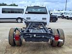 New 2024 Ford F-450 XL Super Cab 4WD Cab Chassis for sale #242563 - photo 13