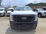 New 2024 Ford F-450 XL Super Cab 4WD Cab Chassis for sale #242563 - photo 14