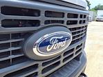 New 2024 Ford F-450 XL Super Cab 4WD Cab Chassis for sale #242563 - photo 15