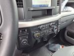 New 2024 Ford F-450 XL Super Cab 4WD Cab Chassis for sale #242563 - photo 17