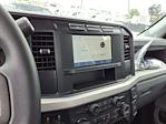 New 2024 Ford F-450 XL Super Cab 4WD Cab Chassis for sale #242563 - photo 18
