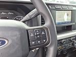 New 2024 Ford F-450 XL Super Cab 4WD Cab Chassis for sale #242563 - photo 19
