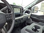 New 2024 Ford F-450 XL Super Cab 4WD Cab Chassis for sale #242563 - photo 20