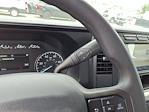 New 2024 Ford F-450 XL Super Cab 4WD Cab Chassis for sale #242563 - photo 3
