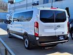 2024 Ford Transit 350 Low Roof RWD Passenger Van for sale #242575 - photo 6