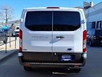 2024 Ford Transit 350 Low Roof RWD Passenger Van for sale #242575 - photo 7