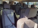 2024 Ford Transit 350 Low Roof RWD Passenger Van for sale #242575 - photo 8