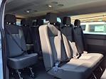 2024 Ford Transit 350 Low Roof RWD Passenger Van for sale #242575 - photo 9