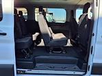 2024 Ford Transit 350 Low Roof RWD Passenger Van for sale #242575 - photo 10