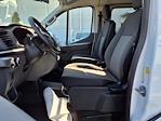 2024 Ford Transit 350 Low Roof RWD Passenger Van for sale #242575 - photo 11