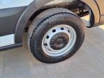 2024 Ford Transit 350 Low Roof RWD Passenger Van for sale #242575 - photo 12