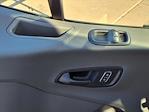 2024 Ford Transit 350 Low Roof RWD Passenger Van for sale #242575 - photo 13