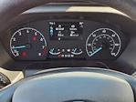 2024 Ford Transit 350 Low Roof RWD Passenger Van for sale #242575 - photo 14