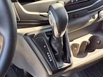 2024 Ford Transit 350 Low Roof RWD Passenger Van for sale #242575 - photo 15
