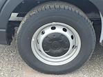 2024 Ford Transit 350 Low Roof RWD Passenger Van for sale #242575 - photo 19