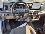 2024 Ford Transit 350 Low Roof RWD Passenger Van for sale #242575 - photo 17