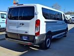 2024 Ford Transit 350 Low Roof RWD Passenger Van for sale #242575 - photo 2