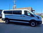 2024 Ford Transit 350 Low Roof RWD Passenger Van for sale #242575 - photo 18
