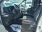 2024 Ford Transit 350 Low Roof RWD Passenger Van for sale #242575 - photo 20