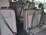 2024 Ford Transit 350 Low Roof RWD Passenger Van for sale #242575 - photo 21