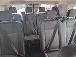 2024 Ford Transit 350 Low Roof RWD Passenger Van for sale #242575 - photo 23