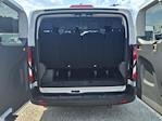 2024 Ford Transit 350 Low Roof RWD Passenger Van for sale #242575 - photo 24