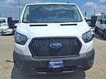 2024 Ford Transit 350 Low Roof RWD Passenger Van for sale #242575 - photo 25