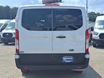 2024 Ford Transit 350 Low Roof RWD Passenger Van for sale #242575 - photo 26