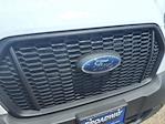2024 Ford Transit 350 Low Roof RWD Passenger Van for sale #242575 - photo 28
