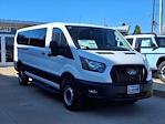 2024 Ford Transit 350 Low Roof RWD Passenger Van for sale #242575 - photo 1