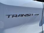2024 Ford Transit 350 Low Roof RWD Passenger Van for sale #242575 - photo 3