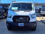 2024 Ford Transit 350 Low Roof RWD Passenger Van for sale #242575 - photo 4