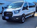 2024 Ford Transit 350 Low Roof RWD Passenger Van for sale #242575 - photo 5