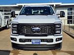 New 2024 Ford F-250 XL Crew Cab 4WD Pickup for sale #242589 - photo 24