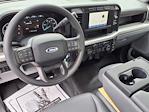 New 2024 Ford F-450 Regular Cab 4WD Monroe Truck Equipment 132" Steel ServicePro 11' Service Truck for sale #242591 - photo 23