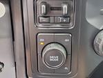 New 2024 Ford F-450 Regular Cab 4WD Monroe Truck Equipment 132" Steel ServicePro 11' Service Truck for sale #242591 - photo 7